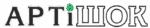 Artiшок